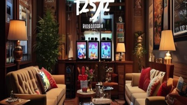 2027 Style Spotters Application Now Open: Transforming Furniture Trends