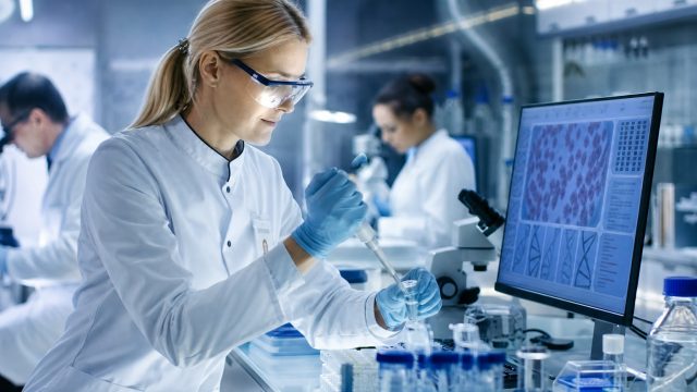 Groundbreaking Drug Teplizumab to Transform Type 1 Diabetes Care in the UK