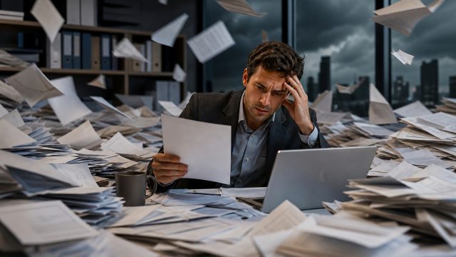 Navigating the Flood of Business Offers: Are They Genuine?