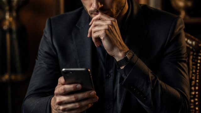 Unleashing the Power of Words: The Impact of Provocative Messaging