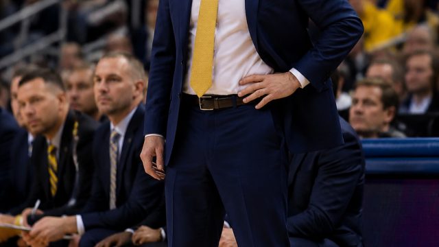 Mavericks' Coaching Shift: What Dusty Ma