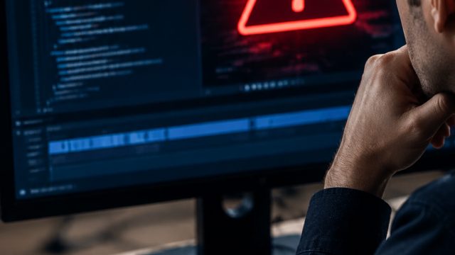 Urgent Security Alert: FFmpeg Flaw Poses Major Threat to Media Files