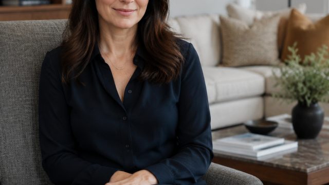 Exploring the Most Critical Moments in History: Insights from Amanda Gefter