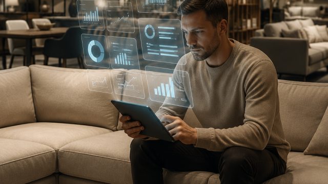 Transforming Security: The Rise of AI So