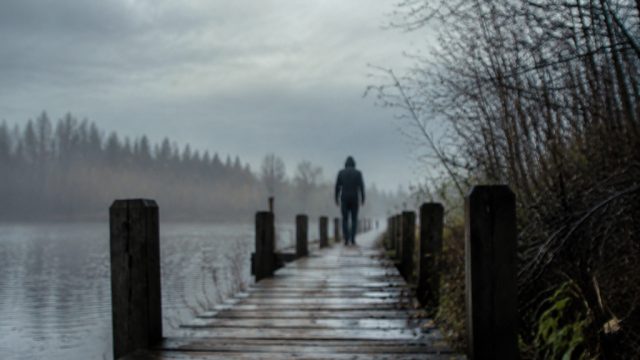 Exploring the Impact of Mysterious Disap