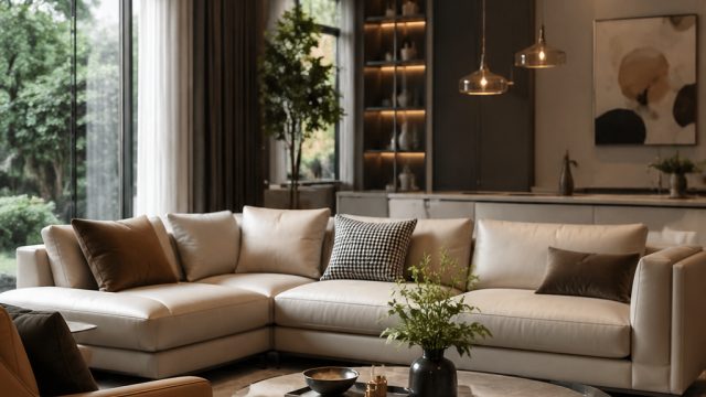 Navigating the Complex Landscape of Mode