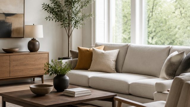 Unlock Amazing Furniture Deals This Season: Don't Miss Out!