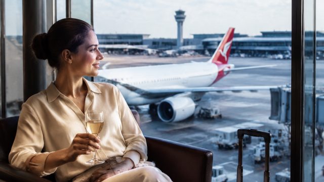 Unlock Amazing Travel Opportunities with Amex and Virgin Atlantic's New Offer