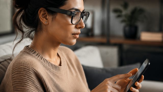 Meta Launches Affordable Smart Glasses: A Game Changer in Wearables