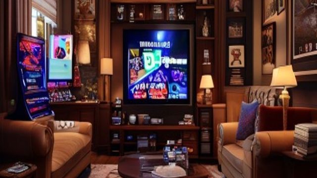 Unmissable Deals on Home Entertainment for Prime Day 2026