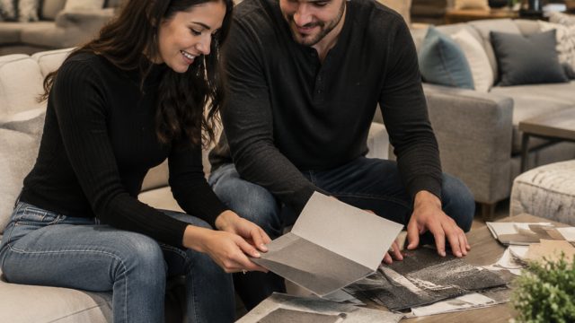 Unveiling the Best Furniture Deals: A Gu