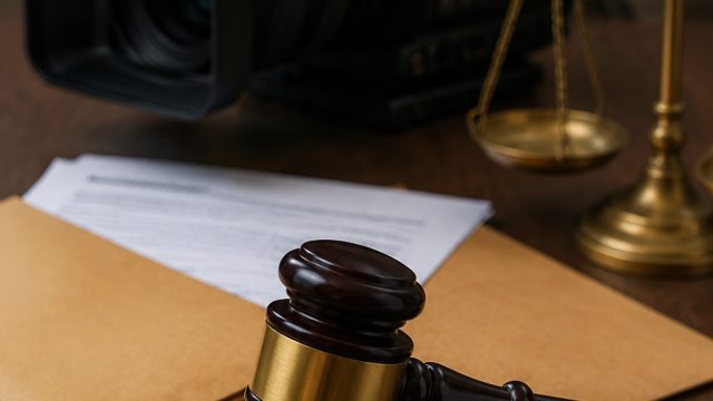 Latest Developments on Journalist Subpoenas: A Lesson in Press Freedom