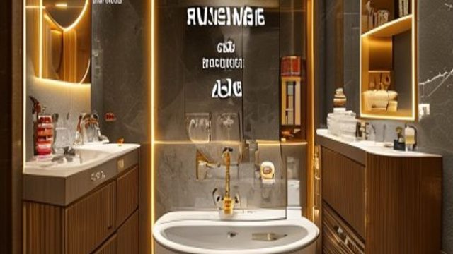 Transform Your Bathroom with This Limited-Time Shower Upgrade Deal