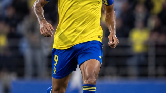 Aubameyang's Continued Impact: Why He's