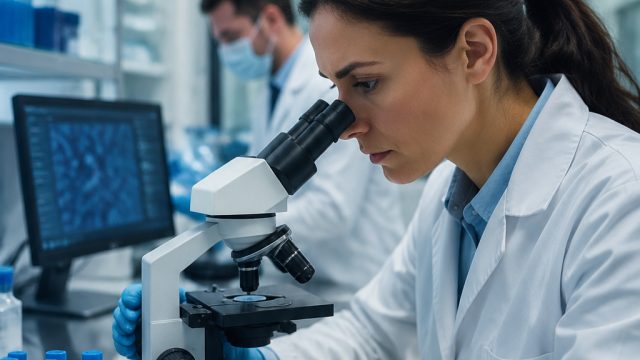 New Insights Reveal Critical COVID Vaccine Study Published Despite Initial Resistance
