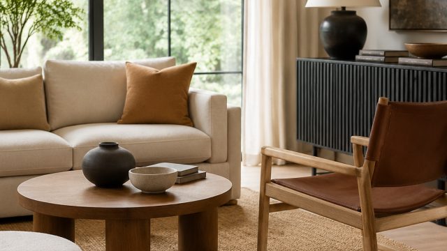 Top Furniture Deals to Consider During Prime Day Sales