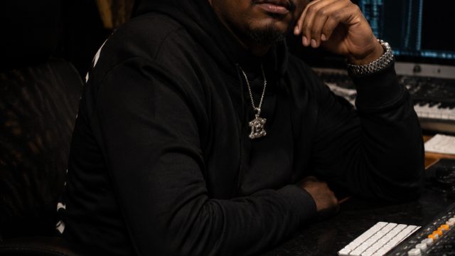 Remembering Tay Keith: A Legacy of Musical Innovation