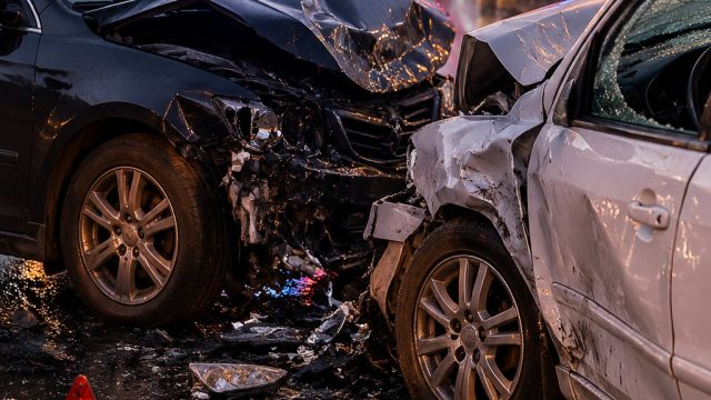 Tragic Collision Highlights the Dangers of Impaired Driving