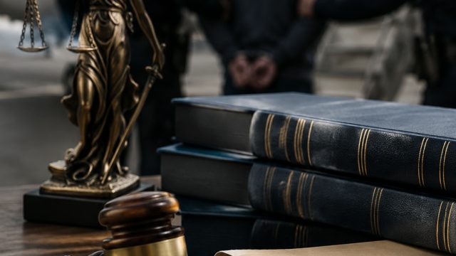 Legal Changes on Fast-Track Deportation: A Deep Dive into Recent Rulings