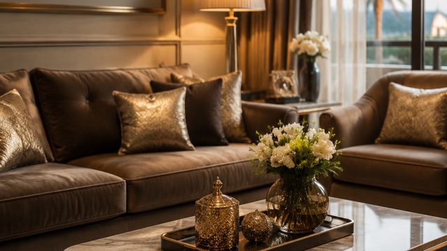 Unlock Incredible Furniture Deals: Don’t Miss This Week’s Sales Bonanza
