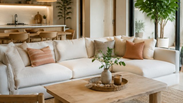 Explore Unique Home Furniture Trends for Summer 2023
