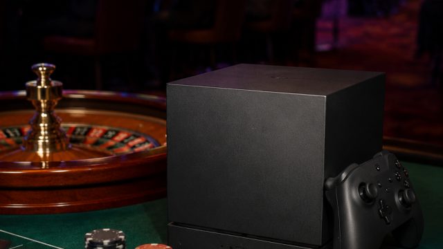Why the Steam Machine Price Drop Matters for Gaming Enthusiasts Today