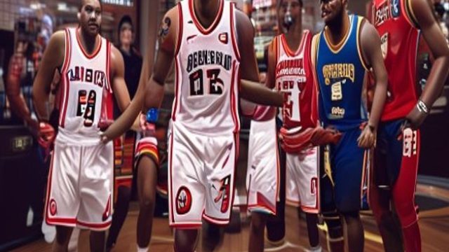 NBA 2026 Draft: Key Insights and Grades for Every Selection
