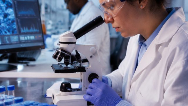 New Insights: Vaccine Study Rejected by CDC Finally Sees the Light