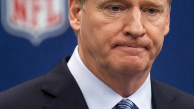 NFL's Decision on Supplemental Draft Sparks Controversy