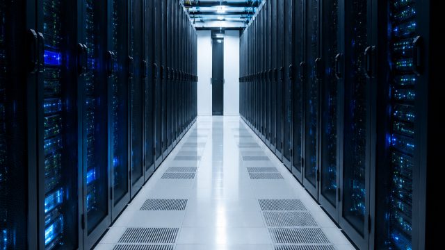China's LineShine Supercomputer Claims World Fastest Title in 2023