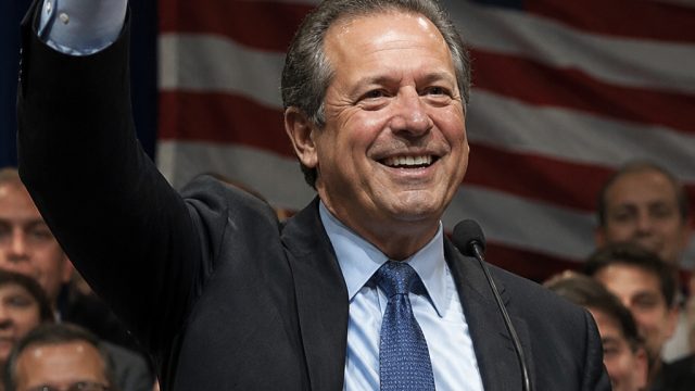 Historic Election Shift: Brad Lander Triumphs Over Dan Goldman