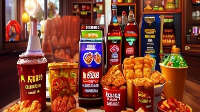 Celebrating Philadelphia's Flavor: Herr's Unveils 2026 Chip Champion