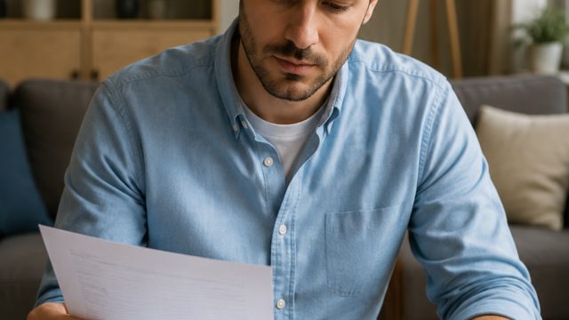 New Tax Policy on ISA Savings: What You Need to Know Now