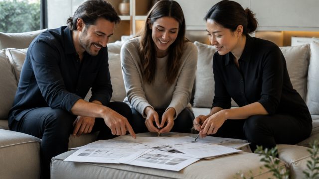 Revolutionizing Workplace Culture: Insig