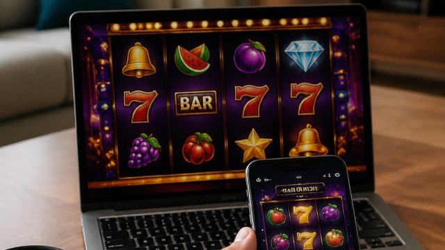 Discover the Latest Trends in Gaming and Card Collecting Today