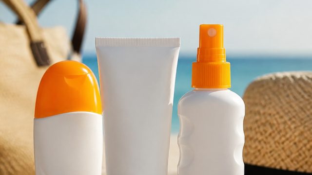 Elevate Your Summer Routine with Exclusi