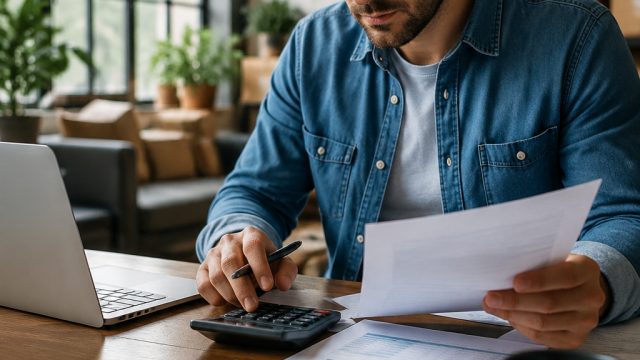 Understanding the Impact of Recent Tax Changes on Small Businesses