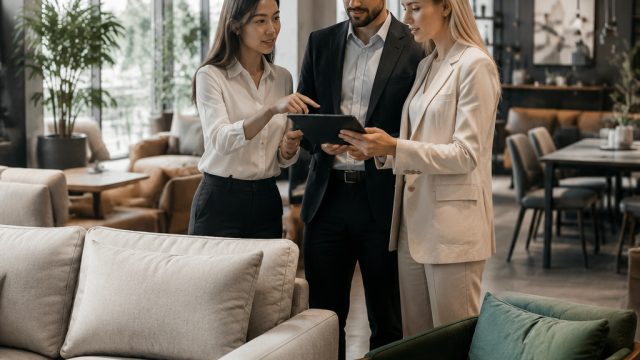 Market Shifts: Understanding the Current
