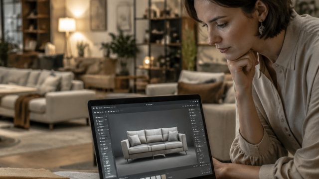 Adapting to the Future: The Impact of AI on E-Commerce SEO Strategies