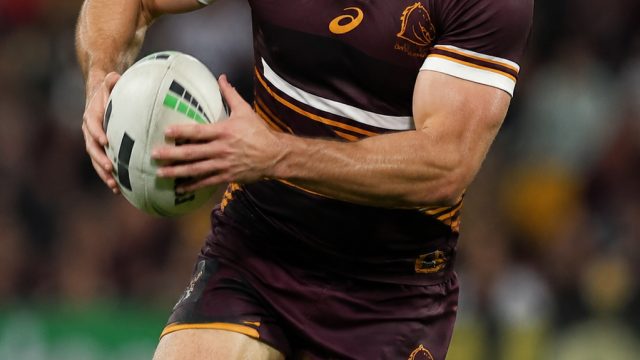 Veteran Leadership: Why Ben Hunt's Return is Crucial for the Broncos