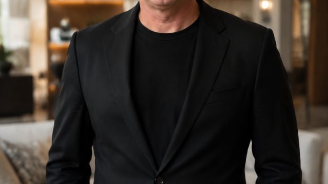 Anthony Pappa: Celebrating 40 Years and Shaping DJ Culture