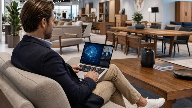 Unlock Free AI Learning Opportunities from Top Universities Now
