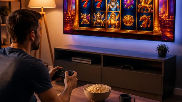 Exploring the Rise of Online Gaming: Insights and Trends