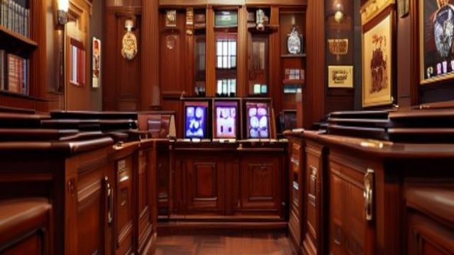U.S. Court Ruling Impacts Immigration En