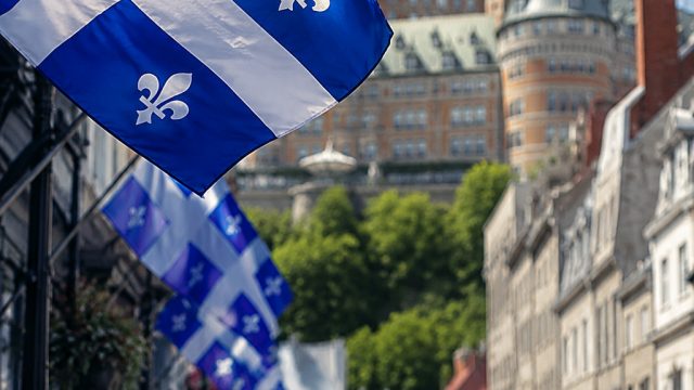 What’s Open and Closed on Quebec's National Day 2026