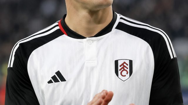 Harry Wilson Set for Free Transfer to Leeds as Fulham Contract Ends