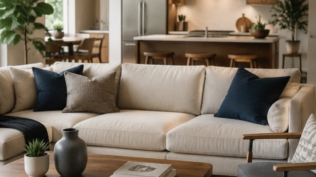 Unmissable Tech Deals Available Now: Save Big on Top Brands