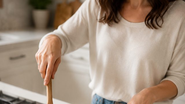 Effortless One-Pan Meals: Streamline Your Dinner Routine Today