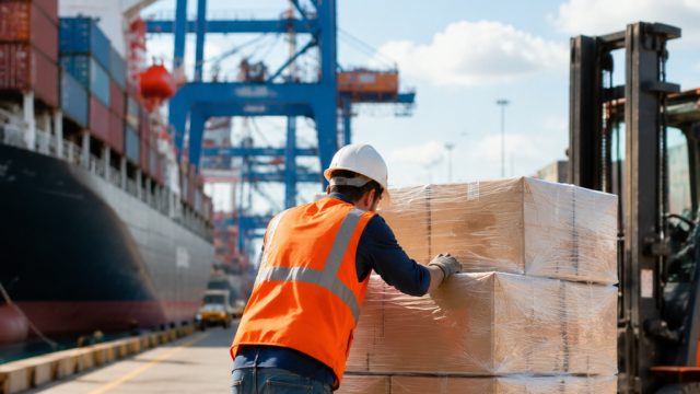 Alabama's Economic Boom: A New Era of Job Creation and Investment