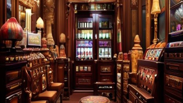Chandigarh Calls for Action Against Heritage Furniture Auction in Paris